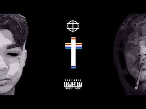 BigPRO x Dragos x GabyZ - IKEA (Lucifer)