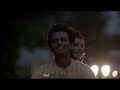 Vaa Vaa Penne Song Whatsapp Status ️ Uriyadi 2 Songs Love Songs Sid Sriram Whatsapp Status