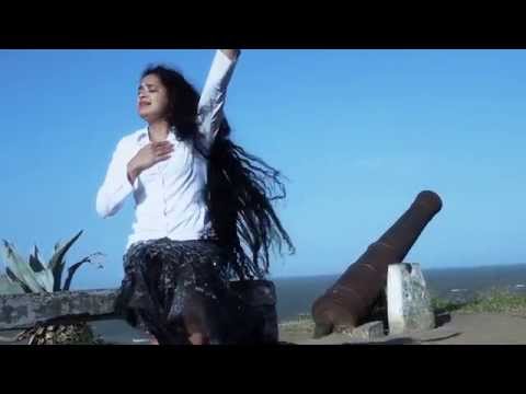 Identidade De Adorador video