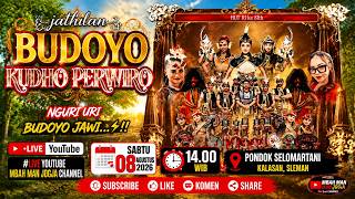 Download lagu #live BUDOYO KUDHO PERWIRO PONDOK SELOMARTANI mp3 Download lagu #live BUDOYO KUDHO PERWIRO PONDOK SELOMARTANI mp3