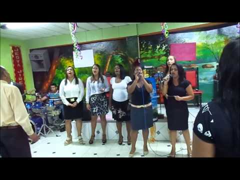 Bem vindo.....21 Setembro 2013 -  Arca de Noe - Alto Vera Cruz -  Aniv. Mocidade 04 Anos.