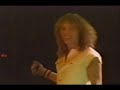 Vandenberg   Live In Japan '84   Time Will Tell