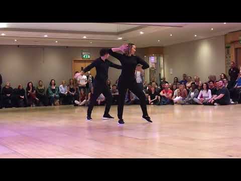 Midland Swing Open 2022 20221001 230453000 iOS