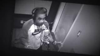 I Really Do Music Video