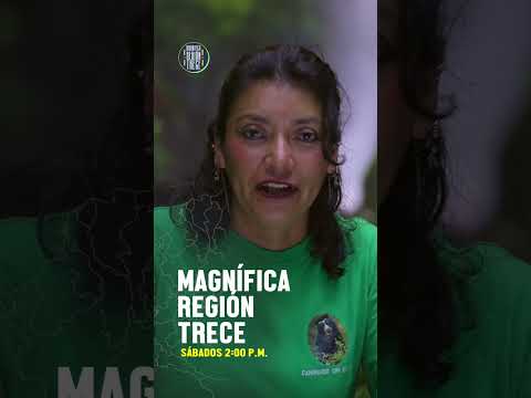 Promo Manta, un retazo en el Valle de Tensa: un destino imperdible – Magnífica Región Trece T3
