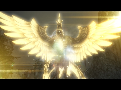 download lagu mp3 mp4 Buyable Mounts Ffxiv, download lagu Buyable Mounts Ffxiv gratis, unduh video klip Buyable Mounts Ffxiv