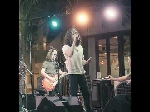 Eversince the World Began - Dan Lagroma & the Milestuck