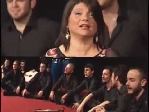 İlknur Yakupoğlu - Felek