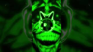 🎧//hypnotic (Super Slowed)//💀🔥🎵 #bassboosted#bass #funk#music#phonk#song #rimex#aveeplayer#foryou