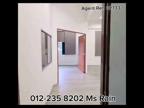 Shop / Office for Rent in SS6 (Petaling Jaya) - Chris Lim - PropertyGuru.com.my