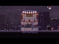 Clip 2
