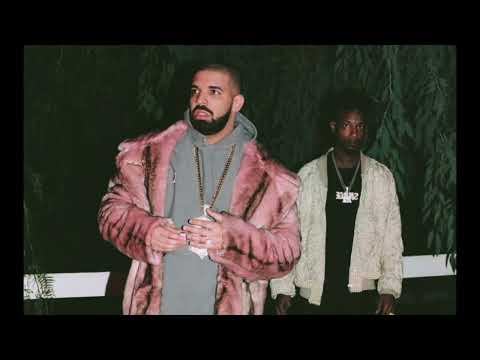 [FREE] Drake x 21 Savage Type Beat - "PRIVILEGED" | 2023