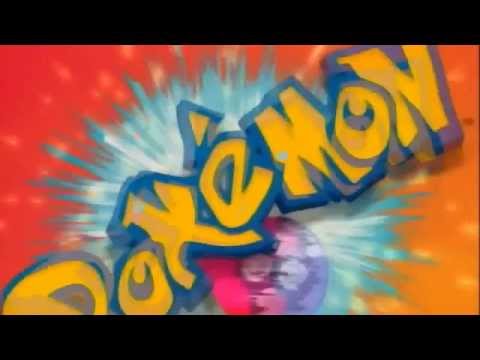 Pokemon -  Beat a Maxx Dubstep Quick Hit