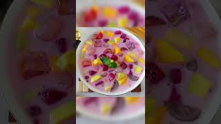 Download lagu Godaan Puasa 😋🤤 mp3