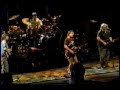 Good Lovin ~ La Bamba - Grateful Dead - 9-18-1987 - Madison Sq. Garden, NY set-2-9 (LoloYodel) - LoloYodel Good Lovin ~ La Bamba - Grateful Dead - 9-18-1987 - Madison Sq. Garden, NY set-2-9 (LoloYodel)