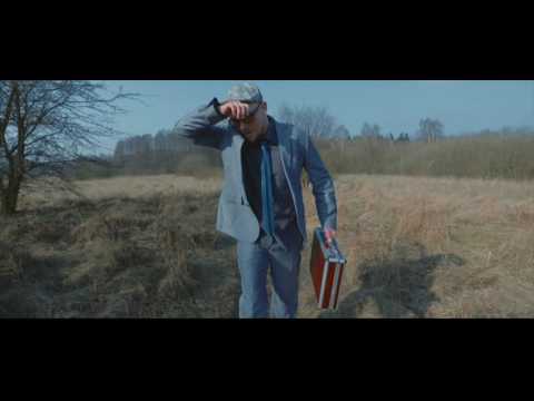 Klitka Records - Trupy [ The Hype 2016 ]