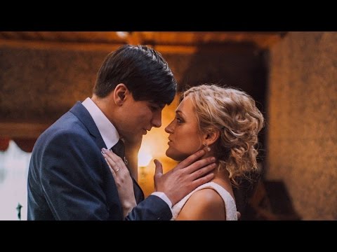 Inese Ērmane & Andris Ērglis - LAIME (Official music video)