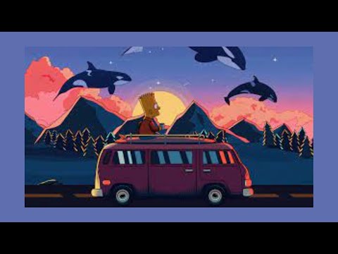 Malumz On Deck feat KB Motsilanyane - Taba Tsa Hao (MilkDee's Soulful Remix) Slowed