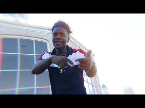 Deelyrik Ft Deechi - Safe