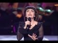 Mireille Mathieu - Une vie d'amour + Non, je ne ...