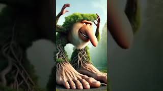 Download lagu brr brr patapim #brr #brrrr #patapim #brrbrrpatapim #bombardini #tripitropitropatripa #colonization mp3