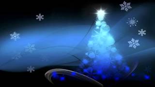 Bessie Smith - At The Christmas Ball (1925)