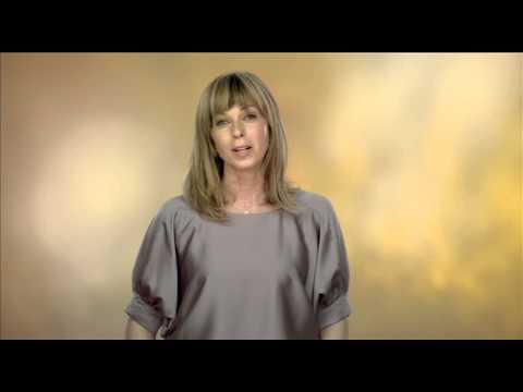 Daybreak | What is Your Hidden Skill? | ITV