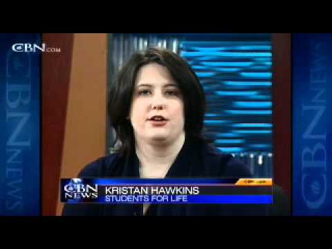 News Channel Morning Edition: January 24, 2011 - CBN.com