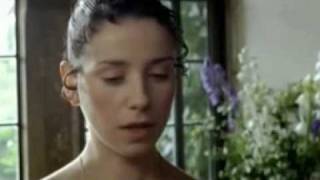 Persuasion 2007, Anne Elliot's Story - Jane Austen