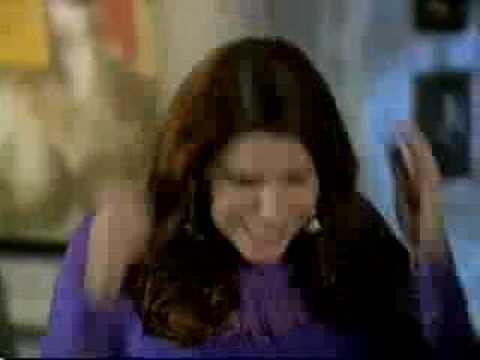 Video Show Retrô 2007