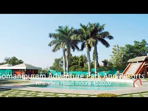 download lagu mp3 mp4 Sports Club In Indore, download lagu Sports Club In Indore gratis, unduh video klip Sports Club In Indore