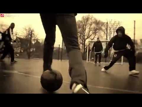 Nuri Şahin, Klopp ve Emre Can Rap Klibi