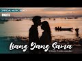 Liang Yang Sama Tri Suaka Ft Nabila Maharani Official Music Video Part 3