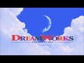 Dreamworks Animation Skg 2009