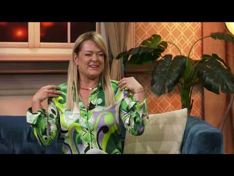 Igra od 5 sekundi - Indira i Minea | Dalibor Petko Show | CMCTV