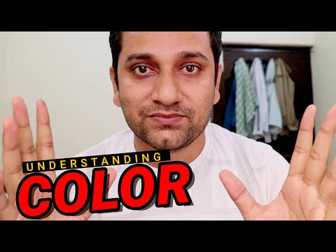 Magazine Cover Page Design Tutorial in Adobe Photoshop