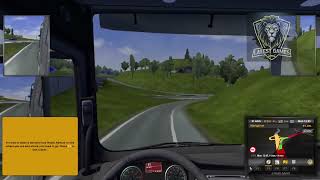 this is a unique truk vedio