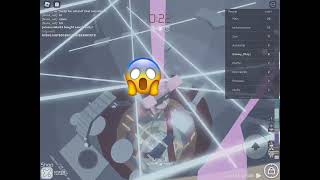 روبلوكس Tower of hell 🥲