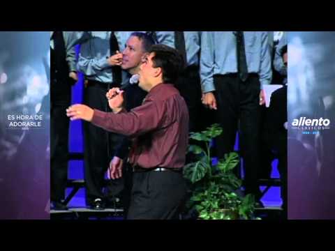 download lagu mp3 mp4 Llevame A Ese Lugar Alejandro Del Bosque, download lagu Llevame A Ese Lugar Alejandro Del Bosque gratis, unduh video klip Llevame A Ese Lugar Alejandro Del Bosque