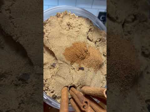 Apple pie moonshine #shorts #moonshine #philbillymoonshine #recipe