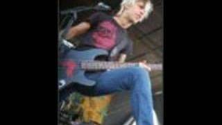 Now Or Never - Madina Lake