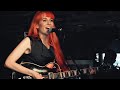 I M A Believer MonaLisa Twins The Monkees Cover