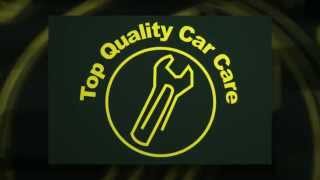 preview picture of video 'Top Quality Car Care - Auto Repair in Fayetteville, GA'