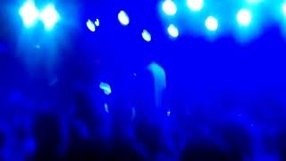 The go team! &quot;Mayday&quot;