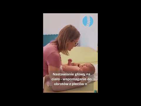 Dorota Religa-0