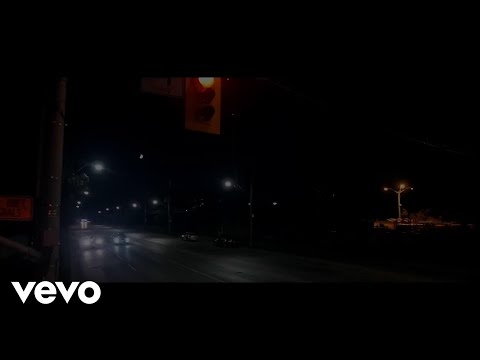 GAMRINI - I Can't Feel My Face