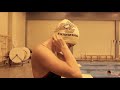 Juniata College Swim Video