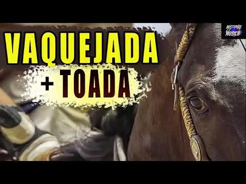 download lagu mp3 mp4 Toada De Vaqueiro, download lagu Toada De Vaqueiro gratis, unduh video klip Toada De Vaqueiro