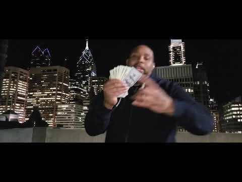 Streetz Blonko - No Dayz(MusicVideo)