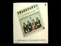 Trubadurzy - Dziewczyna i pejzaż 